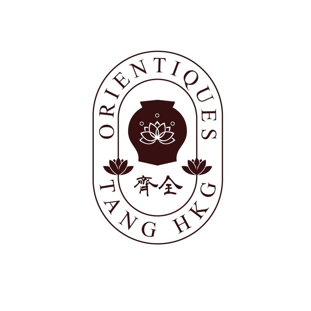 Tang HKG